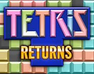 Tetris: Il Ritorno