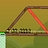 Costruttore di Ponti 2