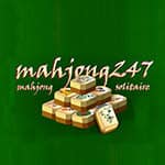 Solitario Mahjong