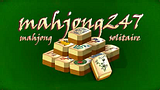 Solitario Mahjong
