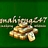 Solitario Mahjong