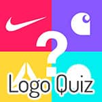 Logo Quiz