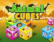 Cubi Animali