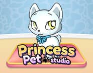 Princess Pet Studio