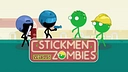 Spara Agli Zombie