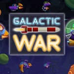 Galactic War