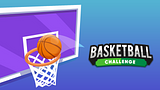 Basketball Challenge Online