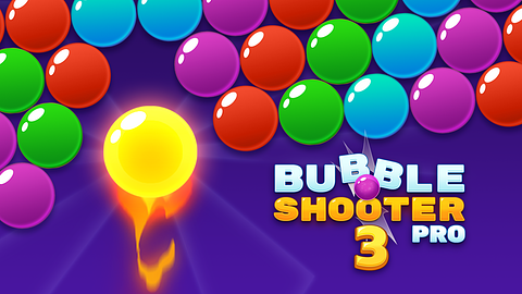 Bubbles juego gratis