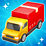 Color Cargo Puzzle Rush