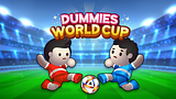 Dummies World Cup