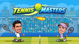 Tennis Masters 2026