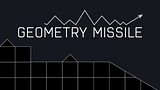 Geometry Missile