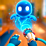 Ghost Hunt: Spirit Scanner
