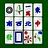 Mahjongg