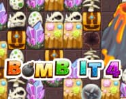 Bomb It 4