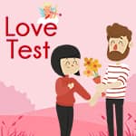 Love Test