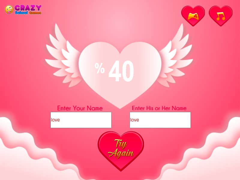 download true love test online download true love test online