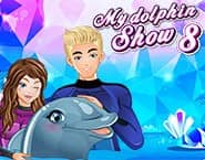 My Dolphin Show 8