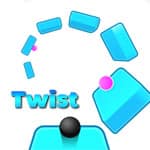 Twist