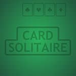 Carte Solitarie
