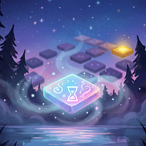 Differenze nel Sogno