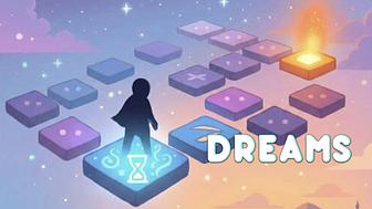 Differenze nel Sogno