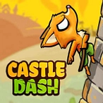 Castle Dash