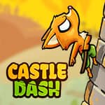 Castle Dash