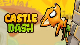 Castle Dash