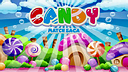 Ritorno a Candyland