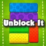 Unblock It
