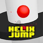 Helix Jump Advanced