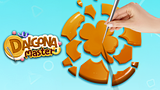 Dalgona Master