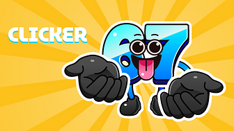 67 Clicker