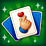 Word Deck Solitaire