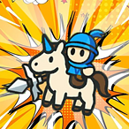 Kingdom Wars