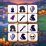 Twilight Onet Connect