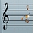 Componi Canzoni