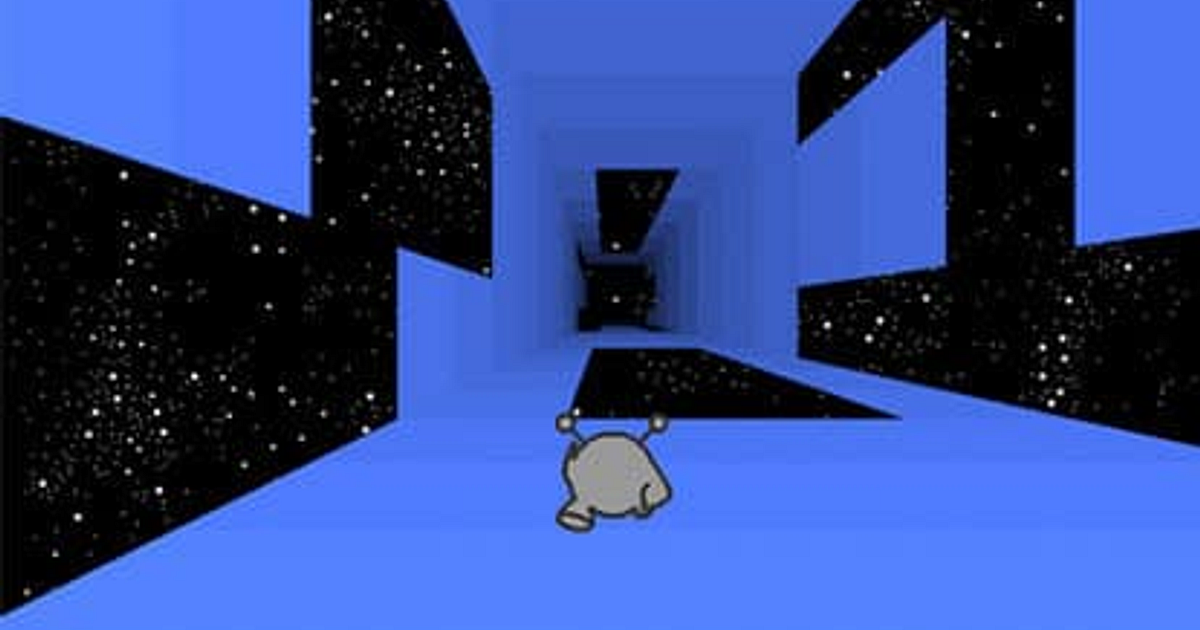 Run 2 Run Gioco Gratis Online FunnyGames