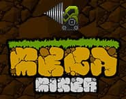 Mega Miner