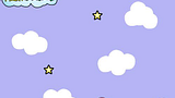 Kirby's Star Scramble 