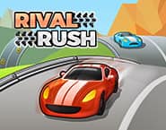 Rival Rush