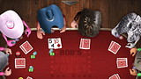 Regno del Poker 1