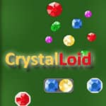 Cristalloide