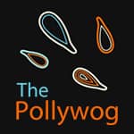 The Pollywog