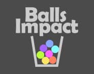 Balls Impact