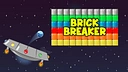 Arkanoid