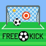 Free Kick Online