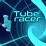 Tube Racer