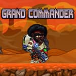 Grand Commander